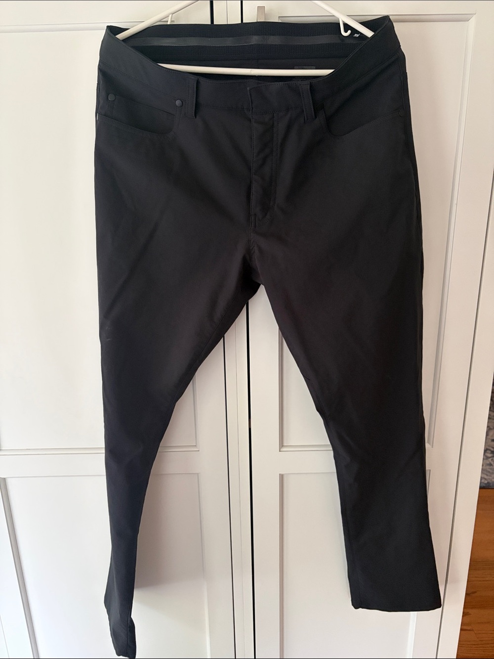 Nike golf pants